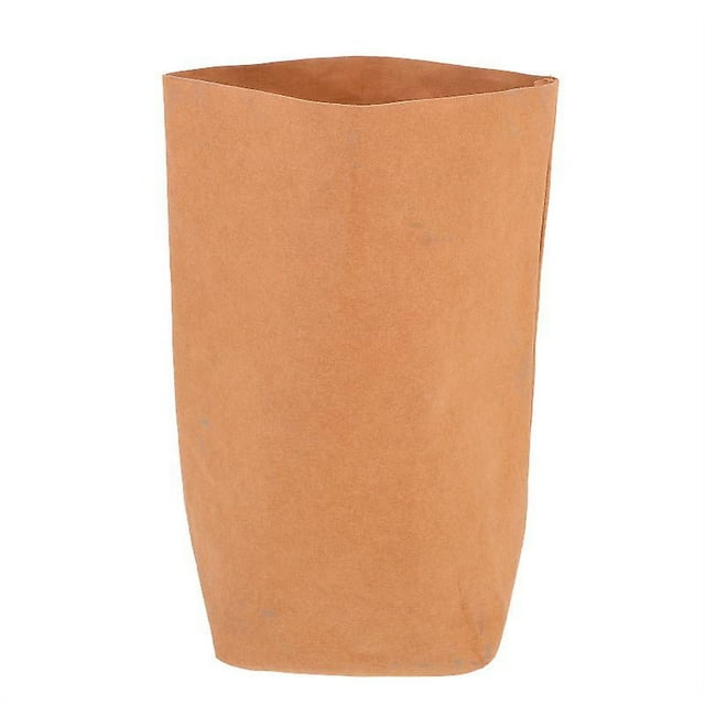 1 macetero para plantas de interior.