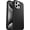 Dark Night, variant on OtterBox Symmetry Series+ Case With MagSafe for iPhone 15 Pro Max, Dark Night