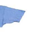 thumbnail image 4 of Holley Classic Trucks 10298-XLHOL Holley Classic Truck Tee - 1960-1966 C10, 4 of 6