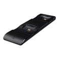 thumbnail image 2 of PDP Gaming Ultra Slim Charge System for PS4, 2 of 6
