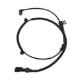 thumbnail image 1 of Unique Bargains ABS Wheel Speed Sensor Front Left Right ABS Sensor Anti-lock Braking System Sensor No.7L1Z2C204B for Ford Expedition 2007-2009, 1 of 7