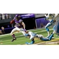thumbnail image 2 of Madden NFL 21 Xbox One Microsoft, 2 of 2