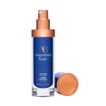 thumbnail image 2 of The Cream de Augustinus Bader para unisex - Crema de 1,7 oz, 2 of 7