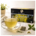 thumbnail image 4 of Té verde La Pastora 20 sobres, 4 of 5
