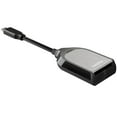 thumbnail image 4 of SanDisk Extreme PRO USB Type-C Memory Card Reader, for UHS/SD/SDHC Cards, 4 of 7