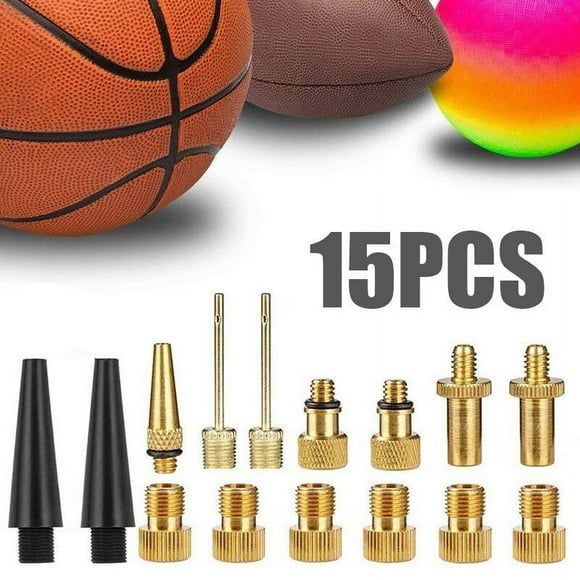 Basketball With Advanced Deep Channel Construction, Long Service Life, Butyl Bladder Ensuring Optimal Pressure, Copper Valve For Good Sealing Performance