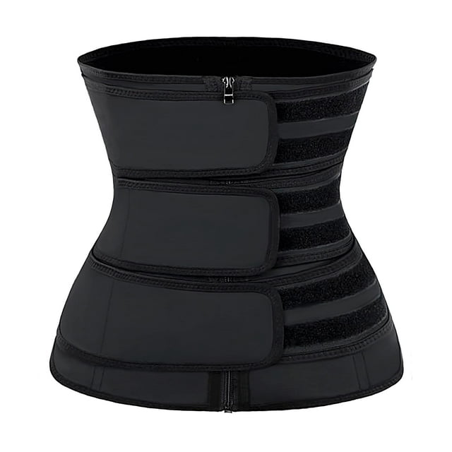 yianna waist trainer belt