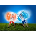 thumbnail image 4 of Ballon bulle X-Shot en bleu, 4 of 6