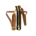 thumbnail image 3 of Cartera Dama Lover 9673-3 Camel Lover 9673-3 Cartera, 3 of 5