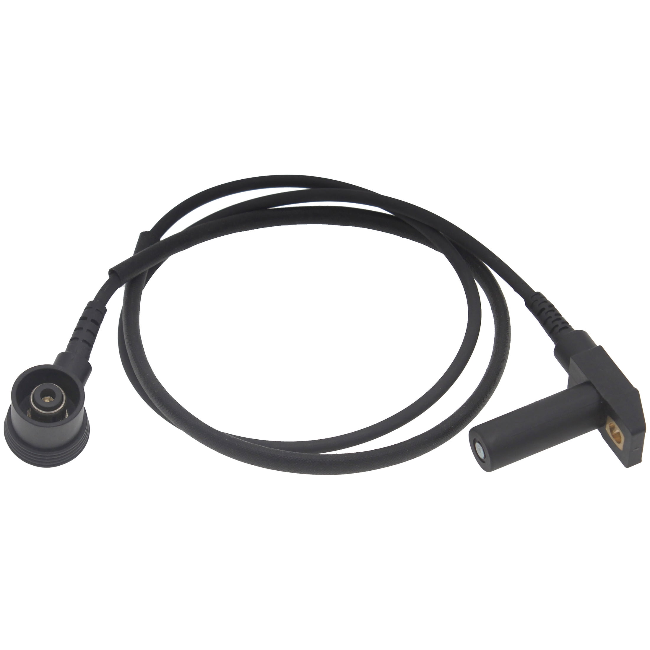 Dorman 962-418 Engine Crankshaft Position Sensor for Specific Mercedes-Benz Models