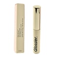 thumbnail image 1 of Gel en pomada para cejas Glossier Boy Brow Voluminizador Rubio, 1 of 6