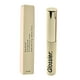thumbnail image 1 of Gel en pomada para cejas Glossier Boy Brow Voluminizador Rubio, 1 of 6