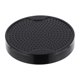 thumbnail image 5 of unbranded Profesional Para Reparación De Movimiento De Con Material Negro, 5 of 8