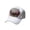 D#White, variant on Lksixu 250 Anniversary USA Hat, 1776-2026 Year American Flag Patriot Baseball Cap, Adjustable Retro Washed Commemorative United States Trucker Hats America 250th Anniversary Hat for Men Women