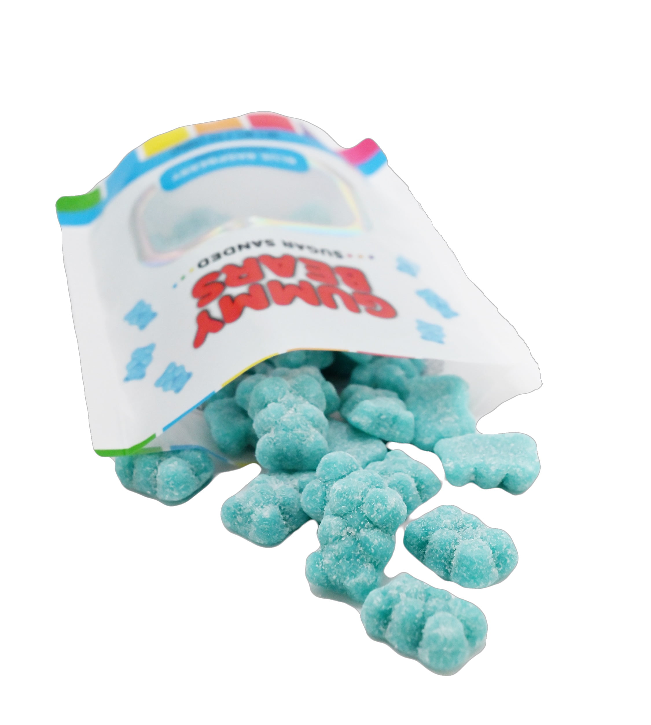 b2b5eff2-00a7-4df9-95ff-