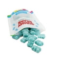 thumbnail image 4 of Hilco Blue Raspberry Sugar Sanded Gummy Bears, 7 oz, Regular Size (Pack of 6), 4 of 5