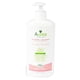 thumbnail image 1 of Leche corporal Aurea enriquecida con aloe vera de 400 ml que restaura la flexibilidad, 1 of 7