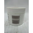 thumbnail image 2 of Yodora Non-Irritating & Long Lasting Protection Deo Cream, 2 oz, 8-Pack, 2 of 2