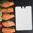 thumbnail image 1 of VERDANVERSE 4Pack Cooler Freeze Packs for General Users Daily Use, 1 of 8