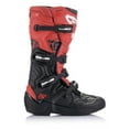 thumbnail image 4 of Alpinestars 2015015-13-11, 4 of 6