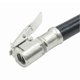 thumbnail image 1 of 8E1857131A Glove Box Catch Lock Lid Handle Without Hole Fit For A4 B6 B7 8E 2002-2007, 1 of 4