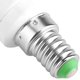 thumbnail image 5 of Luz LED de cultivo para plantas de interior, espectro completo E27 E14 Gu10 luces hidropónicas plantas de interior lámpara de crecimiento de iluminación hortícola equivalente esquí esquí Gafas de esquí, 5 of 5