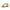 Gold, variant on Lovskoo 2024 Women's Wedge Sandals Open Toe Rhinestone Summer Bohemian Shoes Casual Dressy Ankle Strap Platform Sandals Black