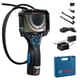 thumbnail image 1 of Cámara de inspección con boroscopio BOSCH GIC5-27C Professional, 1 of 9