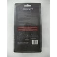 thumbnail image 5 of For BlingLights Brand Strobe Lights for Mercury Grand Marquis Head or Tail Lamps, 5 of 5