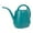 Green, variant on Watering Can Watering Can 1 Gallon Long Spout Watering Can Flower Patterns Indoor Watering Can With Comfortable Handle Watering Can For Garden Green Watering Spout Mini Kettle Hot Water Pot Kettle for