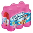 thumbnail image 4 of Hawaiian Punch Lemon Berry Squeeze, 10 Fl Oz 6pk, 4 of 10