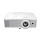 thumbnail image 2 of Optoma HD30LV Proyector Compacto para Juegos y Cine en casa, 1080p con Entrada 4K HDR, 4.500 lúmenes de Alto Brillo para Uso diurno y Nocturno, 2 of 5