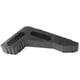 thumbnail image 4 of Raised Rubber Door Stop Windproof Door Stop, 4 of 5