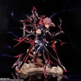 thumbnail image 3 of Figura de acción TAMASHII NATIONS Jujutsu Kaisen Yuji Itadori, 3 of 7
