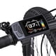 thumbnail image 4 of Color Bluetooth Display Musical Instrument with Bluetooth Adaptor Bay Bay Intermediate Electric HD Power Code, 4 of 5