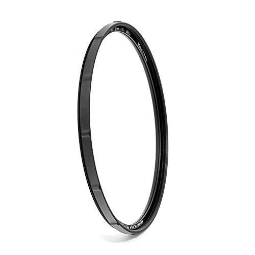 Breakthrough Photography X1 Uv Filter For Camera Lenses - Weather-Sealed Uv  Filter With Protection Against Dust And Water - Mrc4, Ultra-Slim, 25 Year  Support, By Breakthrough Photography, 82Mm Camera - Walmart.com