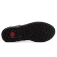 thumbnail image 5 of Zapatos Escolares Lia para Niños 512 negro 25, 5 of 5
