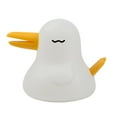 thumbnail image 1 of Esquirla Bird Night Light for Teen Lights Lamp for Children Toddler Nap, 1 of 8