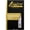 1.5, variant on Legere Reeds Alto Saxophone American Cut Reed 2.5
