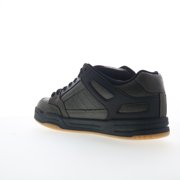Globe Adult Mens Tilt Skate Inspired Sneakers