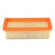 thumbnail image 4 of 1 Pack HEPA Filter Replaces for 6.414-498.0 SE 2001 SE 3001 SE 5.100 SE 6.100 K 2801 Wet and Dry Vac, 4 of 5