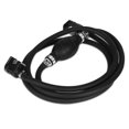 thumbnail image 3 of Manguera de combustible Scienceny para barcos motor Tubos de motor Accesorios Tipo 2 VI001423-02, 3 of 6
