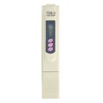 thumbnail image 4 of Reading Quick Water Quality Test Meter, Digital Water Tester, Handheld Aquarium For Fish Tank, 4 of 8