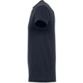 thumbnail image 3 of Sol's T-Shirt à Manches Courtes pour Hommes Regent, 3 of 4