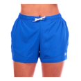 thumbnail image 1 of Short Wilson Talla M Azul, 1 of 4