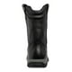 thumbnail image 5 of Bota Roper Con Casco Negro Workland 77450 negro 29, 5 of 7