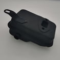 thumbnail image 5 of Exhaust Muffler for Mitsubishi TL43 TB43 TU43 TL52 1E40F-5 40F-5 40-5 Engine Grass Trimmer String Trimmer Brush Cutter, 5 of 7
