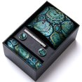 thumbnail image 1 of Caja de regalo para corbata de hombre, traje formal, negocios, boda, trabajo, grupo, camisa, accesorios, 1 of 6