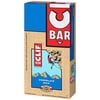 Clif Bar Chocolate Chip, 2.4 oz, 12 Count