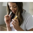 thumbnail image 5 of Wild Essentials 3 Pack of Sweet Dreams Aromatherapy Nasal Inhalers Made with 100% Natural Essential Oils to Help with Relaxation and Sleep, 5 of 5